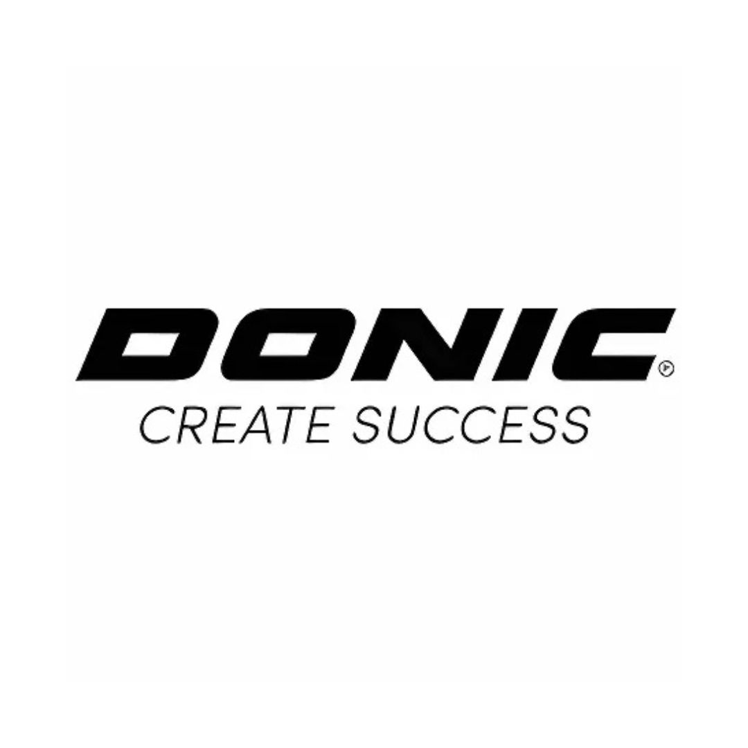 logo donic