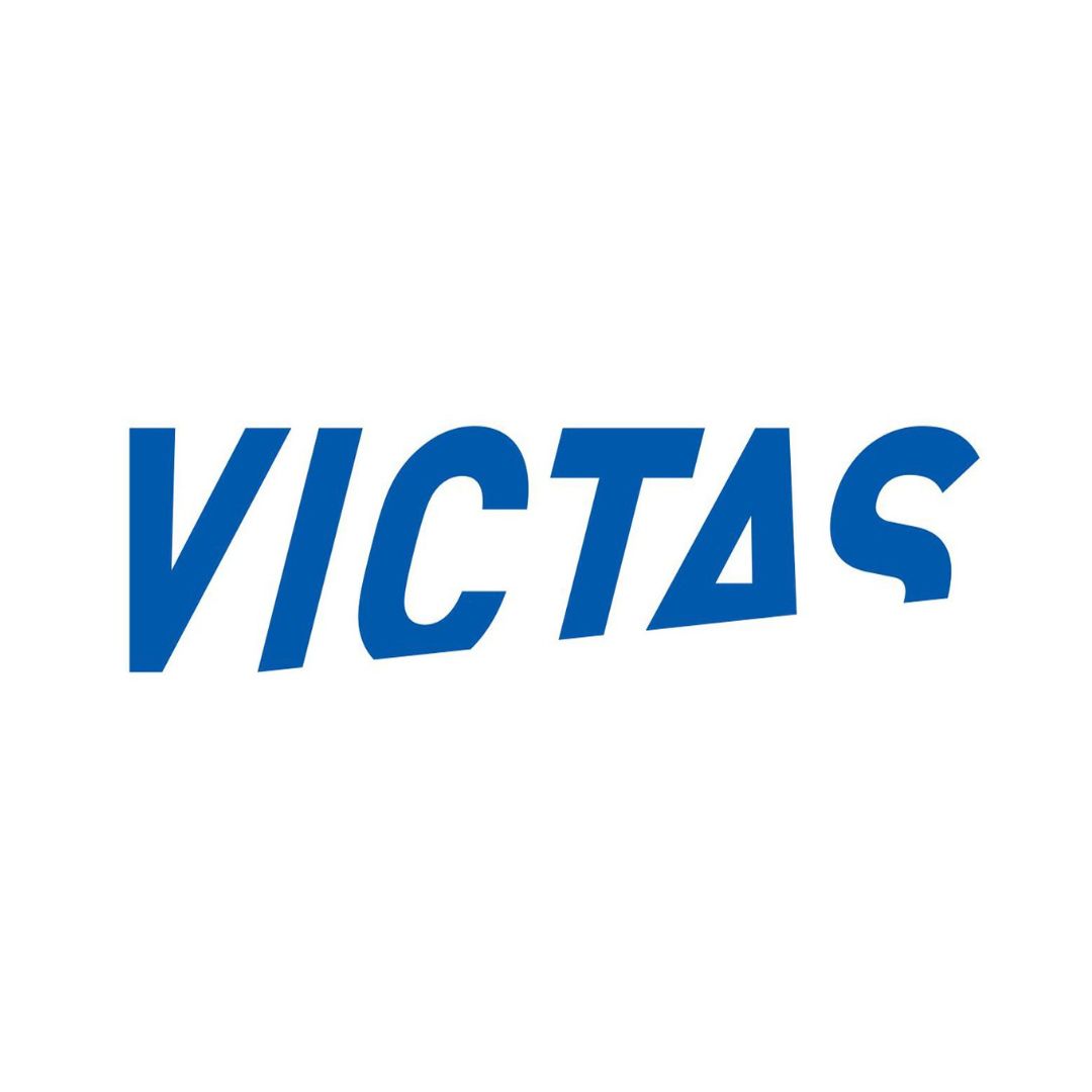 logo victas