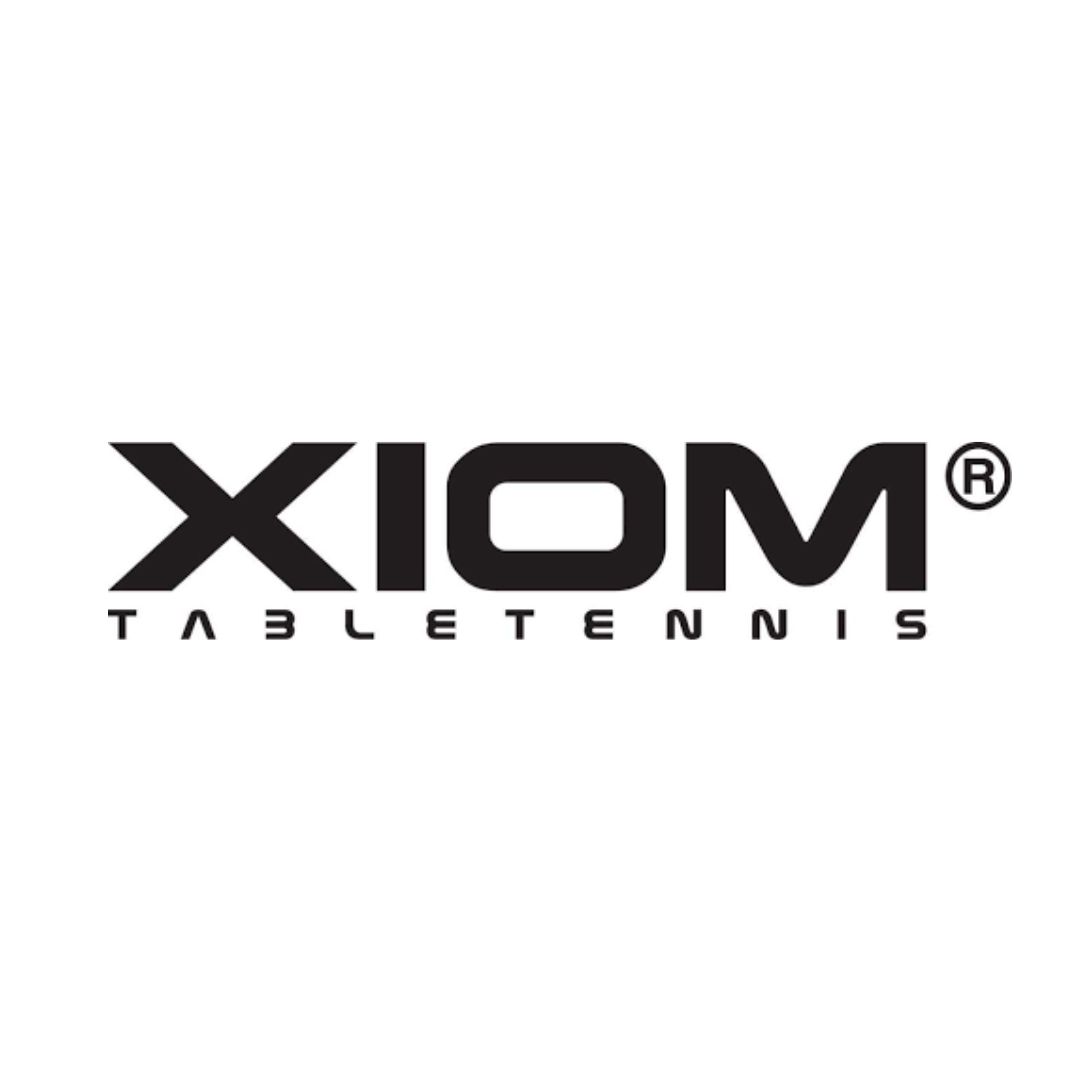 logo xiom