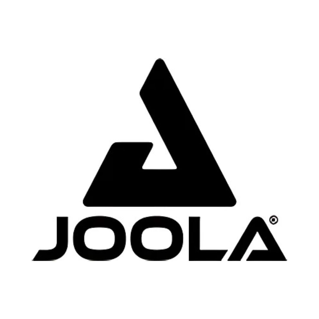 logo joola