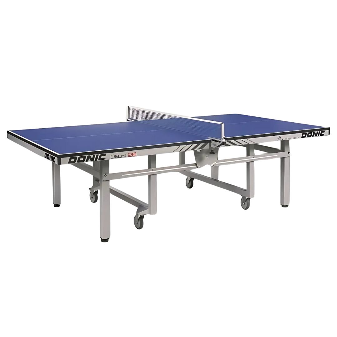 DONIC Delhi 25