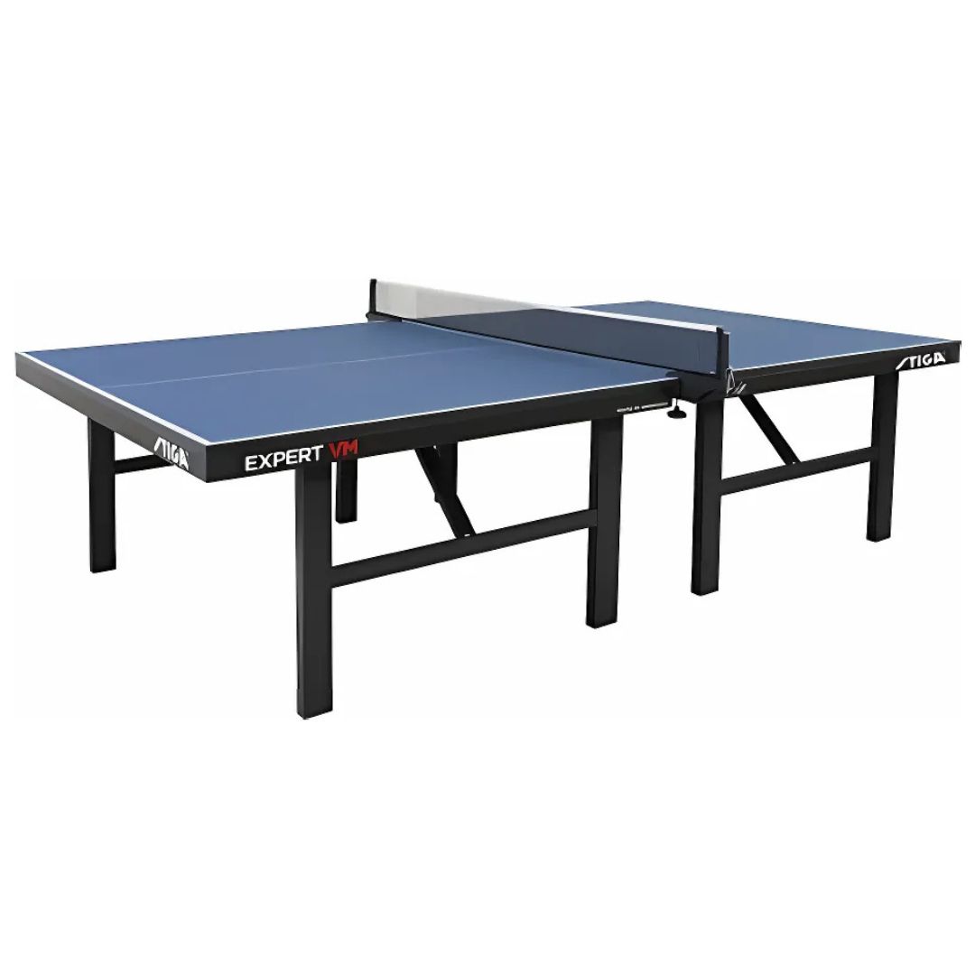 STIGA Expert VM